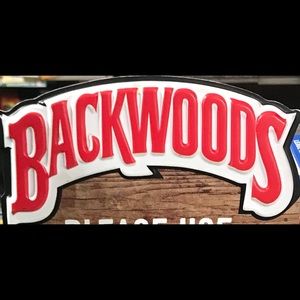 Meet your Posher, Evan